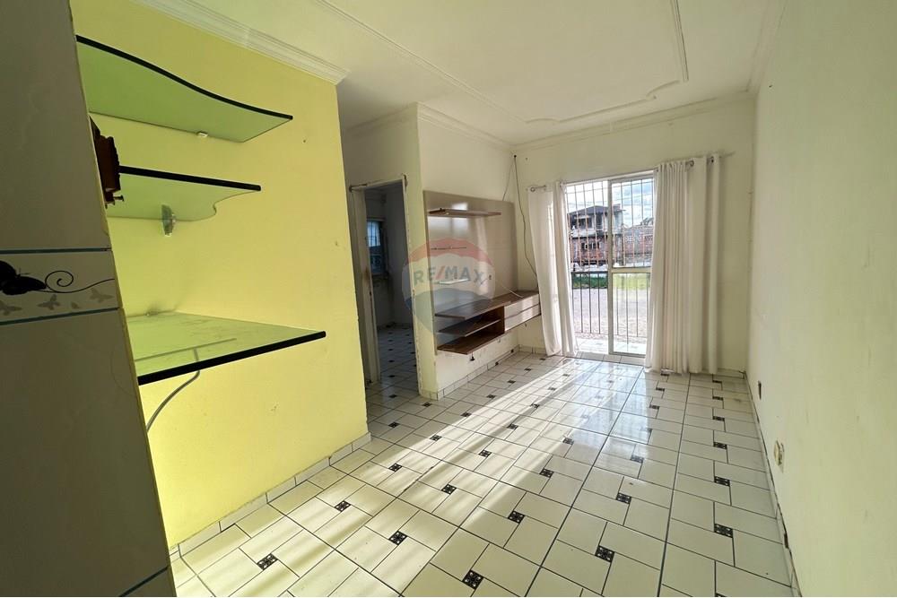 Apartamento - Venda - Jaboatão dos Guararapes , Pernambuco - IMG_2620.jpeg - 850251108-10