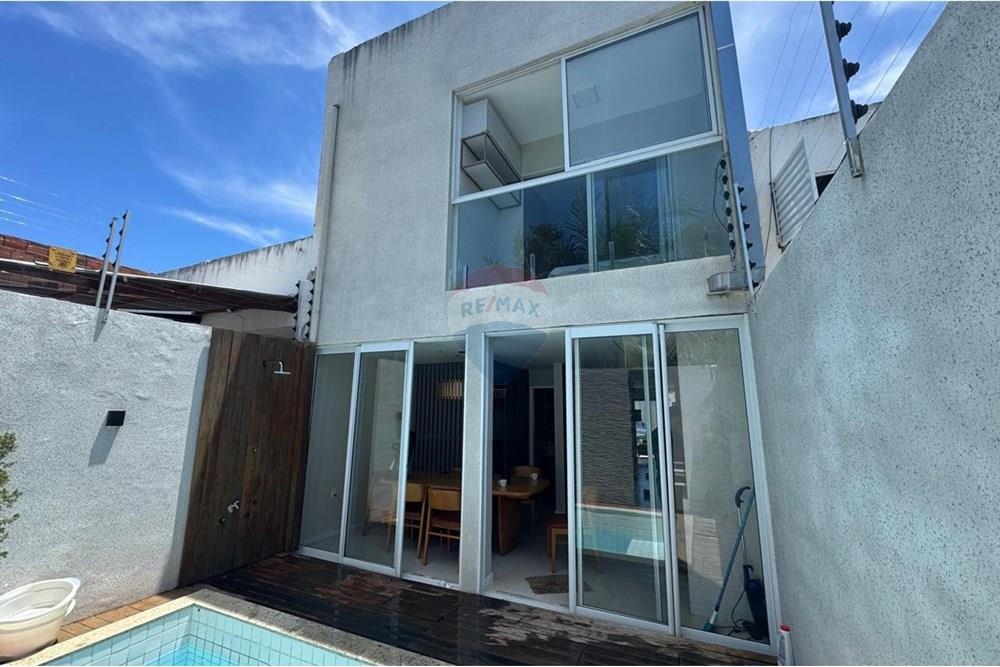 Casa - Venda - Barra dos Coqueiros , Sergipe - Imagem do WhatsApp de 2025-11-12 à(s) 10.12.38_14b13e59.jpg - 850631012-21