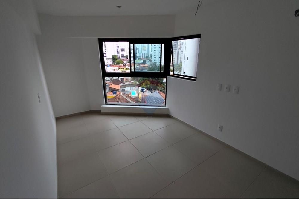 Apartamento - Venda - Recife , Pernambuco - WhatsApp Image 20OOOO26-02-06 at 11.34.28.jpeg - 850191024-502