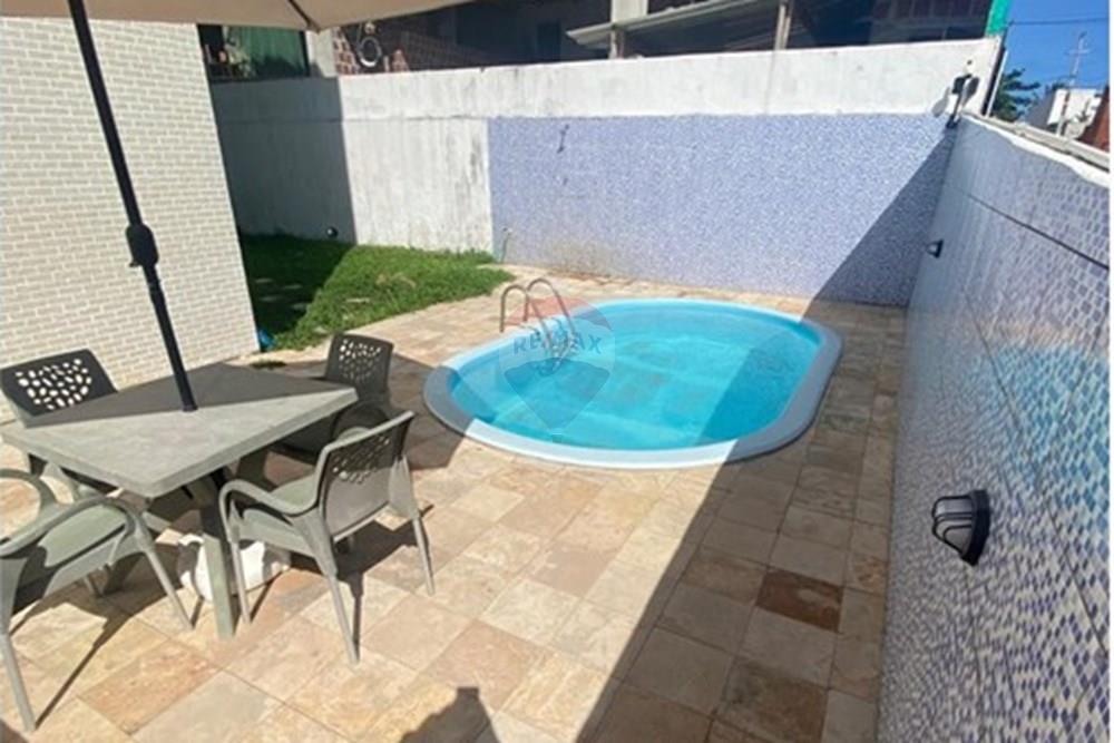 Apartamento - Venda - Ipojuca , Pernambuco - WhatsApp Image 2026-02-17 at 16.51.42 (6).jpeg - 850221030-42