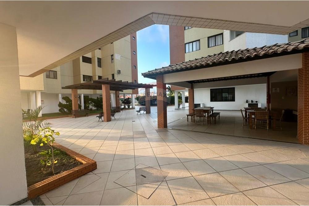 Apartamento - Venda - Aracaju , Sergipe - IMG-20251021-WA0179.jpg - 850631021-122