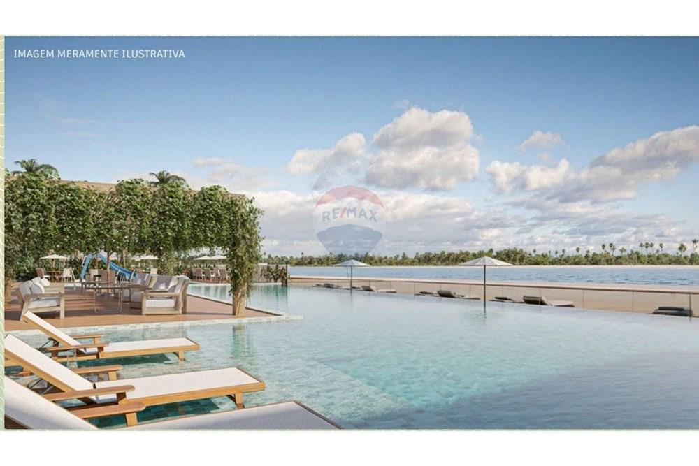 Terreno - Venda - Marechal Deodoro , Alagoas - 4.4.4.jpg - 850271020-198