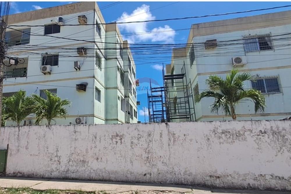 Apartamento - Venda - Paulista , Pernambuco - 24.jpg - 850301022-44