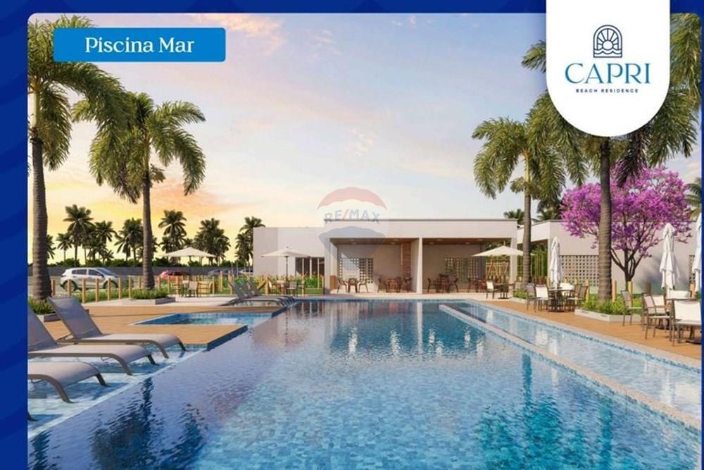 Terreno - Venda - Barra dos Coqueiros , Sergipe - 04.JPG - 850581207-80