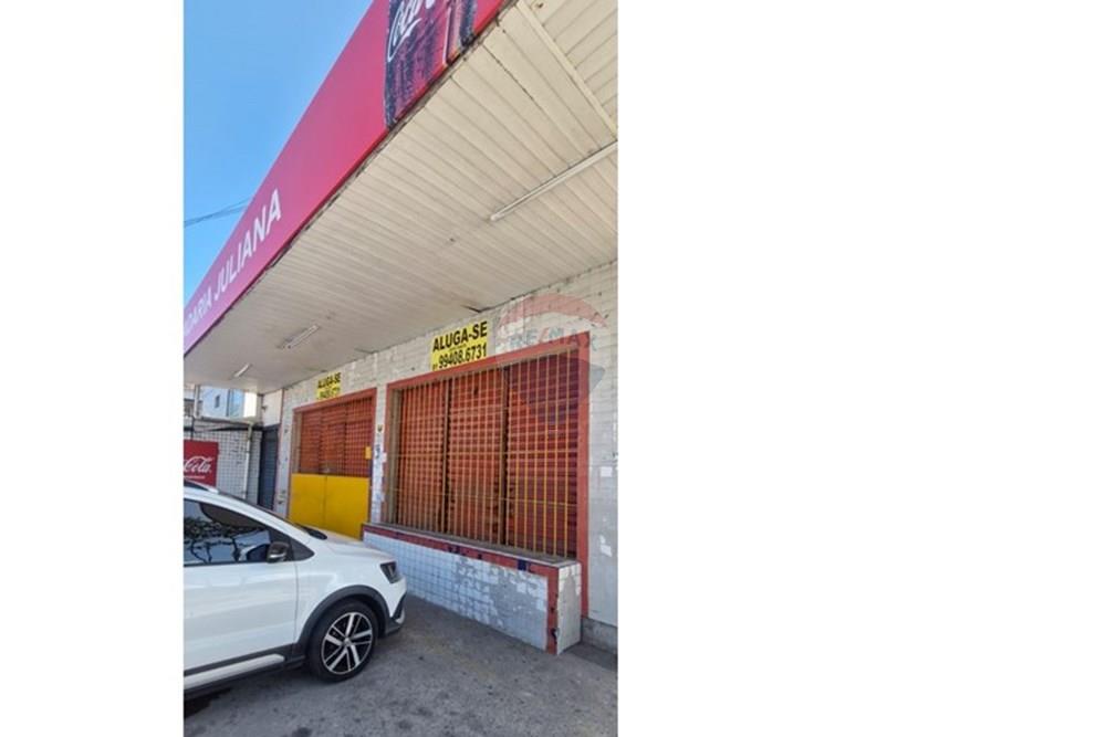 Ponto Comercial - Alugar - Jaboatão dos Guararapes , Pernambuco - WhatsApp Image 2026-01-25 at 11.35.19.jpeg - 850251105-5