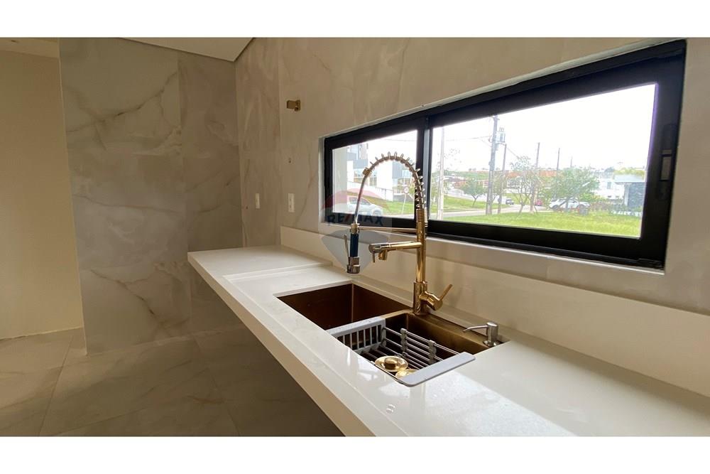 Casa de Condomínio - Venda - Jaboatão dos Guararapes , Pernambuco - IMG_2147.jpg - 850091046-377