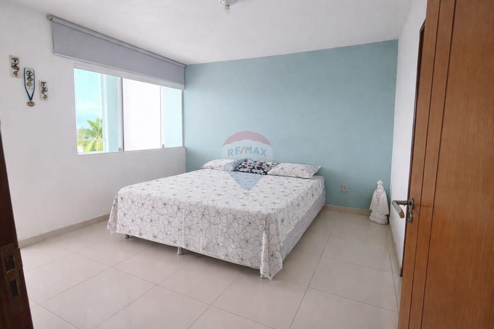 Casa de Condomínio - Venda - Maceió , Alagoas - WhatsApp Image 2026-03-25 at 13.45.28 (2).jpeg - 850141068-16