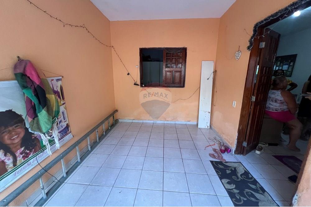 Casa - Venda - Maceió , Alagoas - IMG_7337.jpeg - 850271140-87