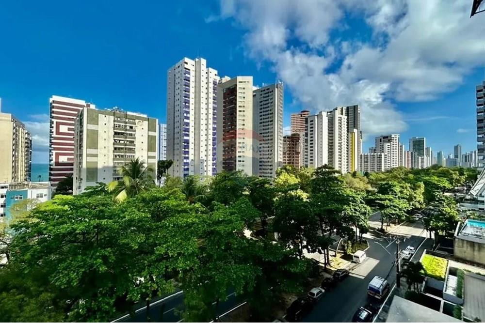 Apartamento - Venda - Recife , Pernambuco - WhatsApp Image 2025-01-16 at 20.35.27 (10).jpeg - 850091079-152