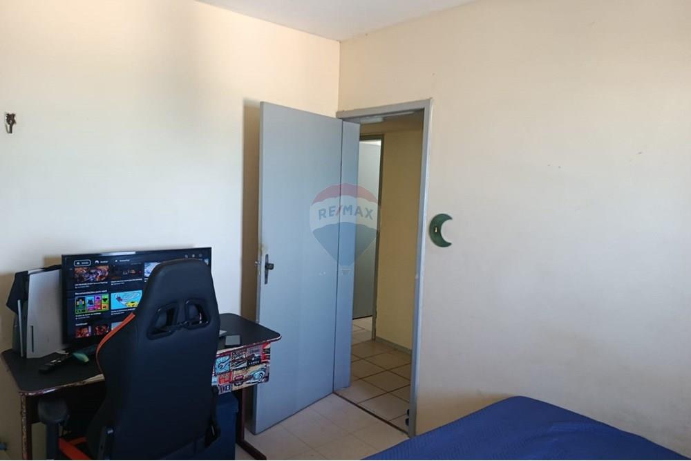 Apartamento - Venda - Maceió , Alagoas - WhatsApp Image 2025-11-09 at 12.05.35.jpeg - 850271159-432