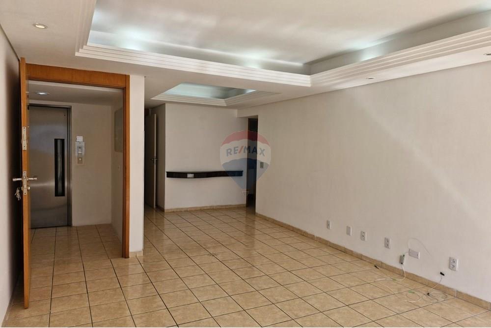 Apartamento - Alugar - Recife , Pernambuco - Foto - 16.jpg - 850601005-63