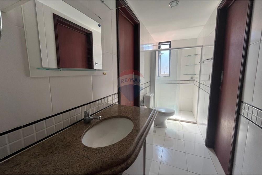 Apartamento - Venda - Maceió , Alagoas - WhatsApp Image 2026-03-21 at 11.27.39.jpeg - 850141097-22