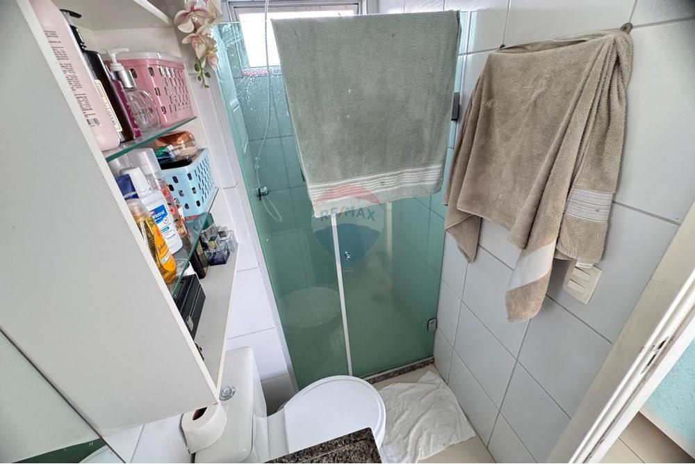 Apartamento - Venda - Recife , Pernambuco - IMG_4057.jpeg - 850701005-317