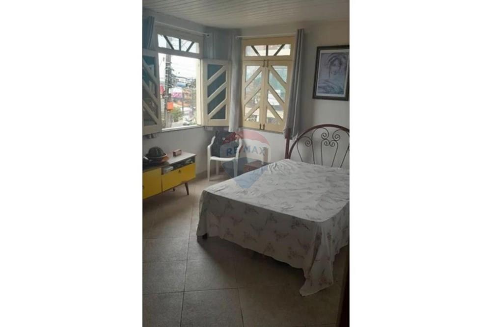 Casa - Venda - Aracaju , Sergipe - IMG-20250212-WA0085.jpg - 850581216-8