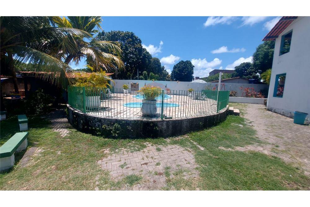 Outros - Venda - Ilha de Itamaracá , Pernambuco - 21 - 850301012-79