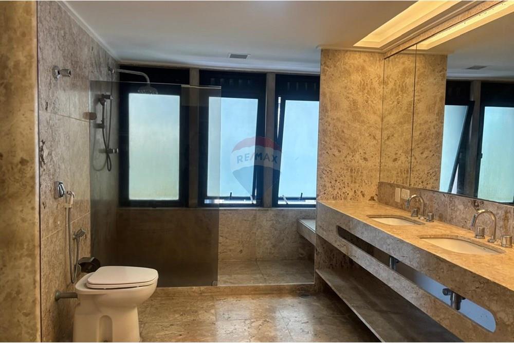 Apartamento - Alugar - Jaboatão dos Guararapes , Pernambuco - F 21.jpg - 850501065-124