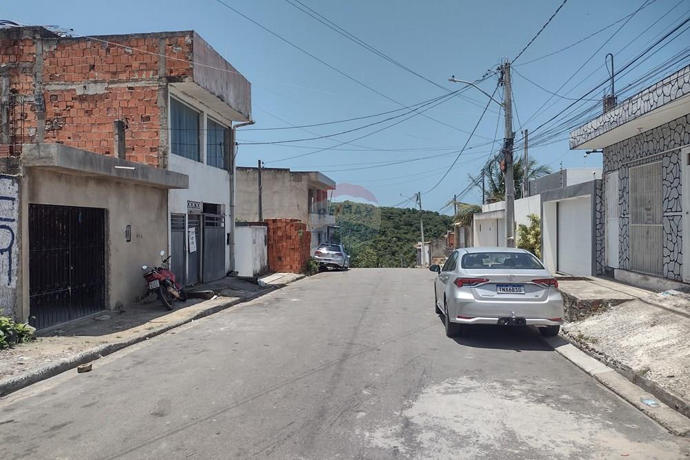 Terreno - Venda - Maceió , Alagoas - IMG_20250923_113632683_HDR.jpg - 850711012-43