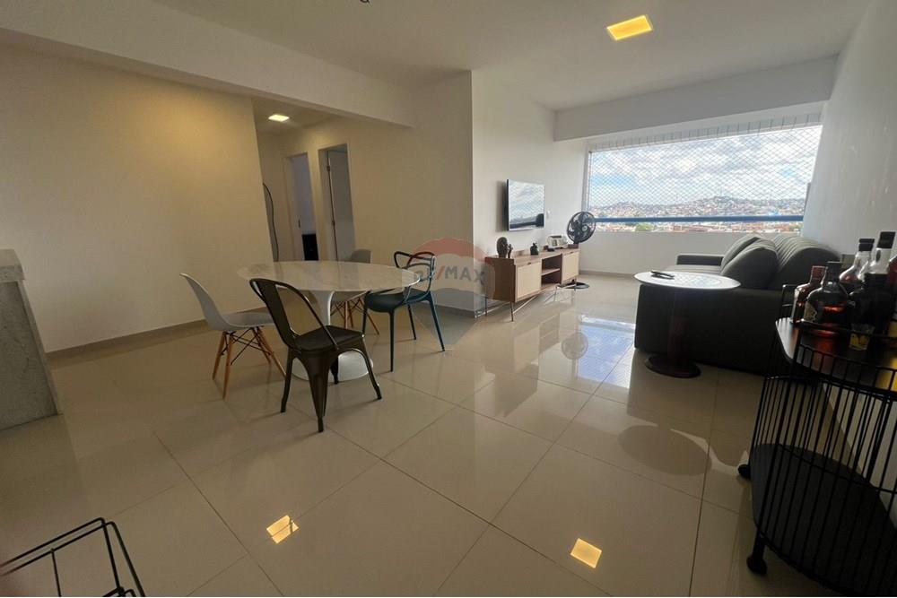 Apartamento - Venda - Recife , Pernambuco - WhatsApp Image 2025-04-28 at 07.02.39.jpeg - 850721002-152