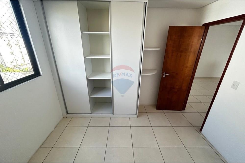 Apartamento - Alugar - Jaboatão dos Guararapes , Pernambuco - IMG_2698.jpeg - 850701016-121