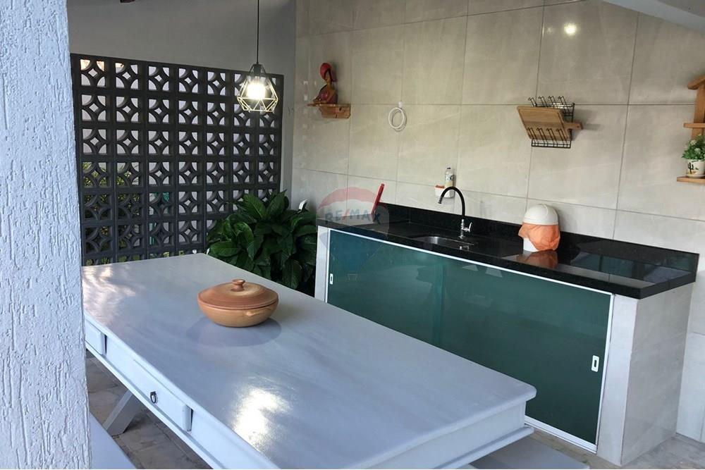 Casa - Venda - Ipojuca , Pernambuco - 525250b2-c0ed-4036-82e9-2754d98e98b7.jpeg - 850091085-11