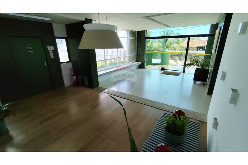 Apartamento - Venda - Paulista , Pernambuco - Imagem do WhatsApp de 2025-08-23 à(s) 14.49.39_1ba3f819.jpg - Recepção - 850191024-483