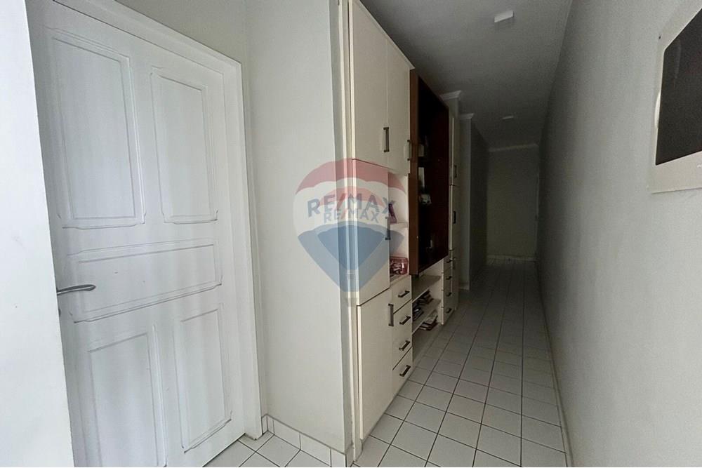 Casa - Venda - Bonito , Pernambuco - WhatsApp Image 2025-10-29 at 09.19.02 (2).jpeg - 850051012-142