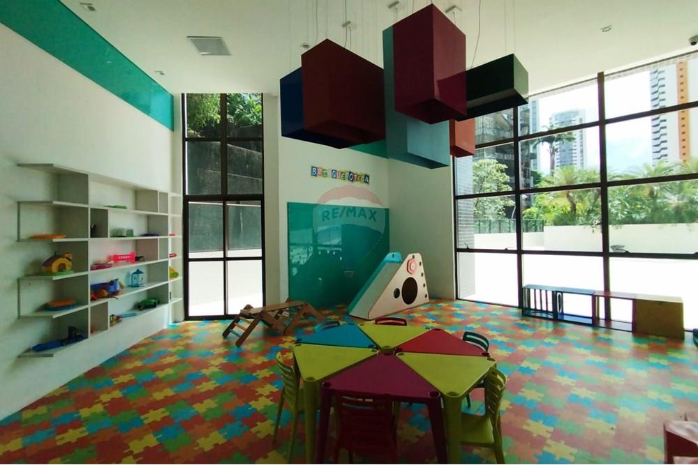 Apartamento - Alugar - Recife , Pernambuco - WhatsApp Image 2025-11-28 at 14.17.58.jpeg - 850071019-224