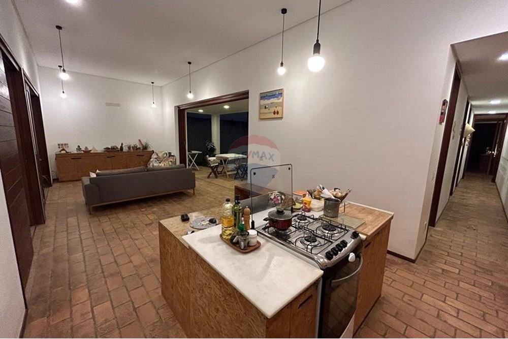 Casa - Venda - Ipojuca , Pernambuco - WhatsApp Image 2025-01-21 at 4.08.46 PM (5).jpeg - 850221031-153