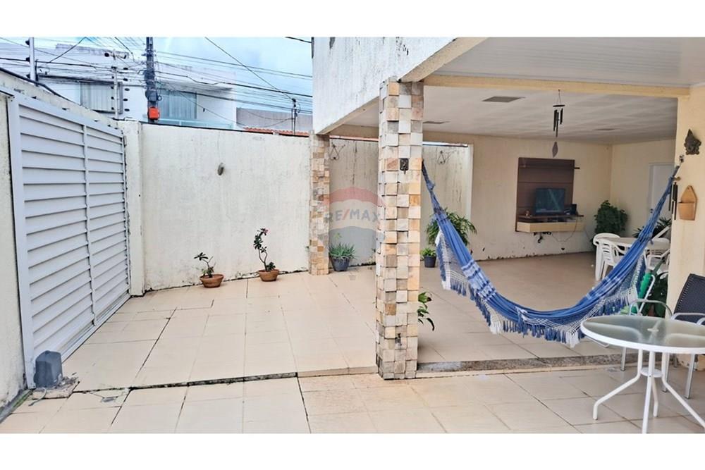 Casa - Venda - Aracaju , Sergipe - aruanam3.jpg - 850581193-24