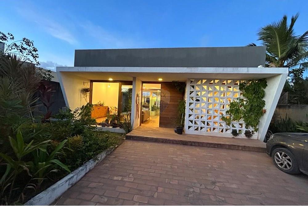 Casa - Venda - Ipojuca , Pernambuco - WhatsApp Image 2025-01-21 at 4.08.43 PM (5).jpeg - 850221031-153