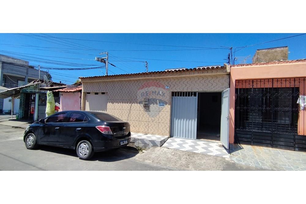 Casa - Venda - Maceió , Alagoas - IMG_20260105_101741.jpg - 850711033-21