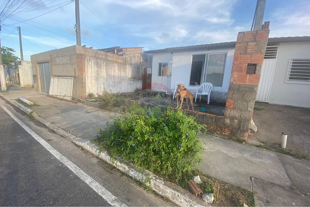 Casa - Venda - Maceió , Alagoas - WhatsApp Image 2026-02-11 at 4.47.45 PM (1).jpeg - 850271167-89