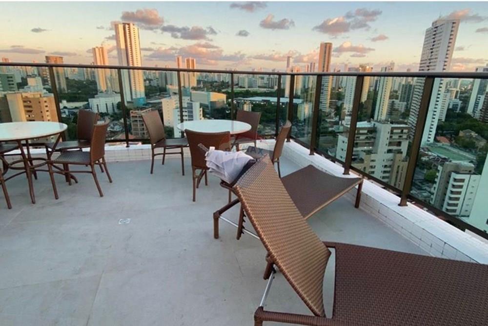 Apartamento - Venda - Recife , Pernambuco - WhatsApp Image 2025-11-13 at 08.13.10 (2).jpeg - 850071032-109