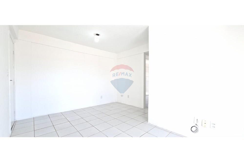 Apartamento - Venda - Jaboatão dos Guararapes , Pernambuco - Sala f4.jpg - 850091103-42