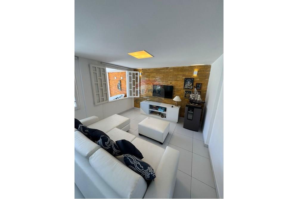 Casa de Condomínio - Venda - Ipojuca , Pernambuco - IMG-20251216-WA0098.jpg - 850221031-265