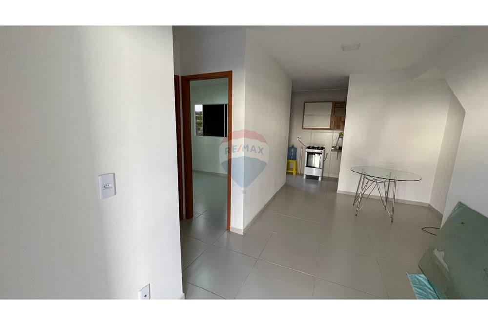Casa - Venda - Maceió , Alagoas - 4dd4ac86-4794-4f3e-ae35-cb0cc8e6ee8d.jpeg - 850271147-41