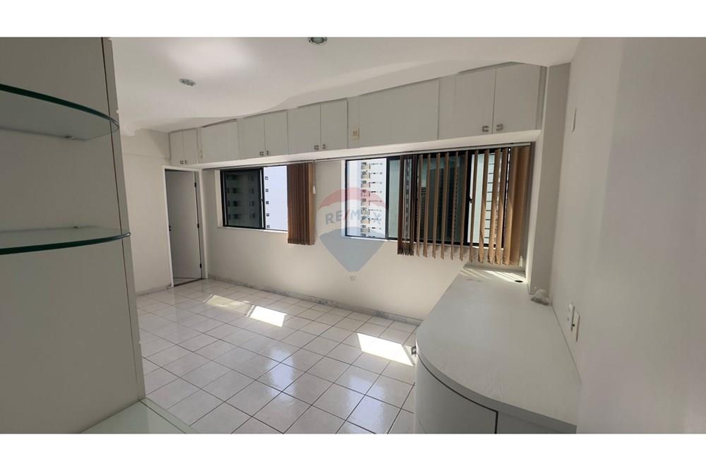 Apartamento - Venda - Recife , Pernambuco - WhatsApp Image 2025-06-26 at 15.27.29 (1).jpeg - 850041009-86