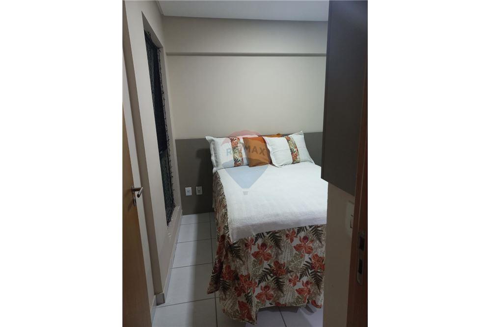 Apartamento - Venda - Recife , Pernambuco - 11 - 850251069-4