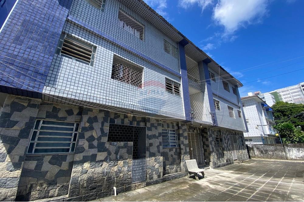 Apartamento - Venda - Recife , Pernambuco - WhatsApp Image 2025-08-01 at 12.27.25.jpeg - 850251003-140
