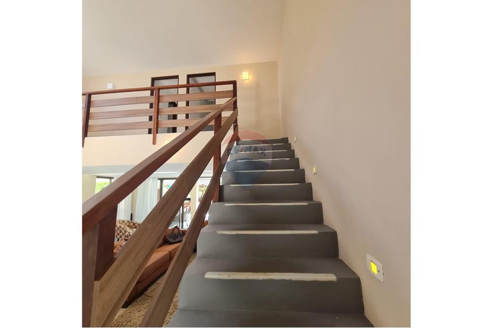 Casa - Venda - Ipojuca , Pernambuco - WhatsApp Image 2025-03-24 at 4.09.54 PM (2).jpeg - 850221031-169