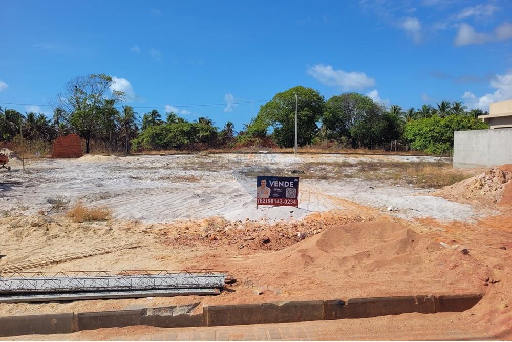 Terreno - Venda - Maragogi , Alagoas - 20251215_083025.jpg - 850291026-17