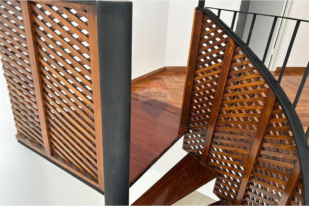 Apartamento - Alugar - Recife , Pernambuco - IMG-20250707-WA0035.jpg - 850471023-21