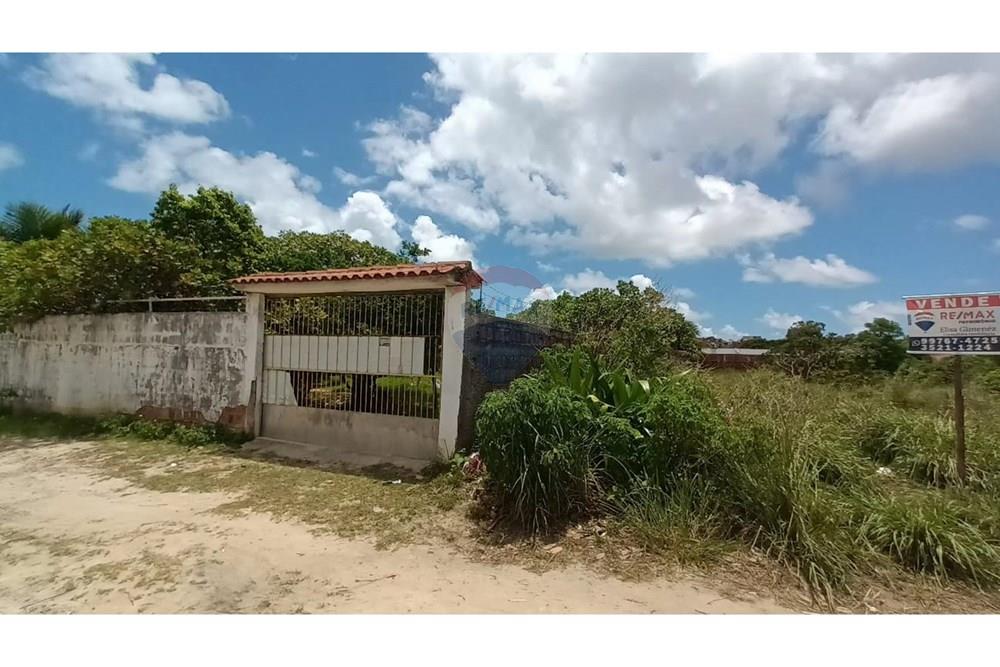 Terreno - Venda - Cabo de Santo Agostinho , Pernambuco - WhatsApp Image 2025-03-15 at 17.20.58.jpeg - 850281025-39