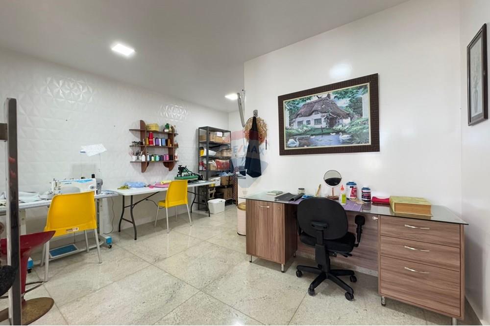 Casa - Venda - Aracaju , Sergipe - IMG-20250822-WA0365.jpg - 850631012-28