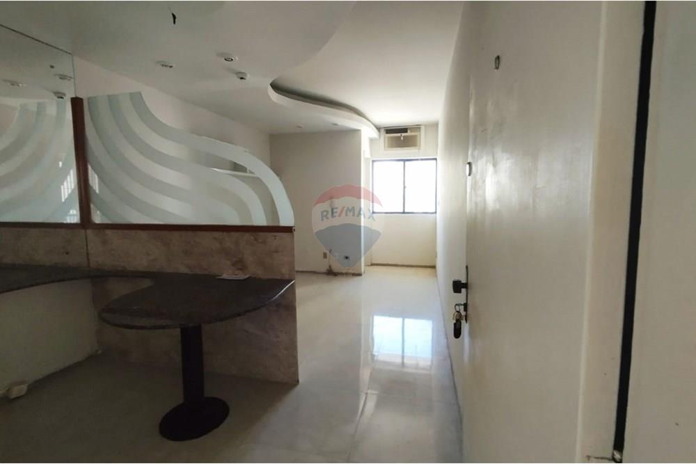 Cj. Comercial/ Sala - Alugar - Recife , Pernambuco - WhatsApp Image 2025-11-03 at 16.05.32 (2).jpeg - 850071018-74