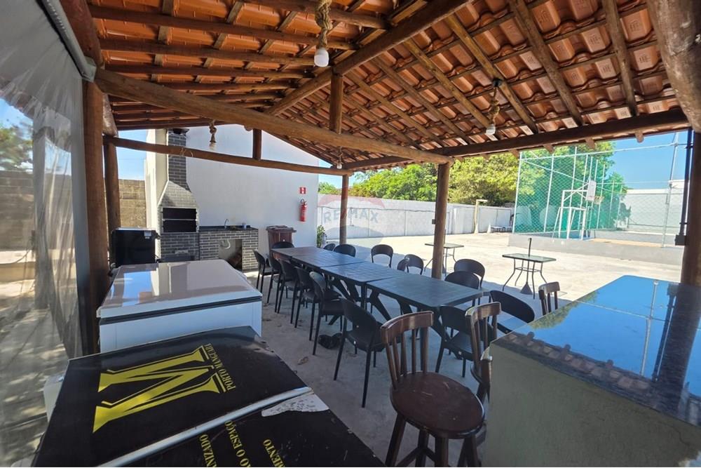 Terreno - Venda - Marechal Deodoro , Alagoas - WhatsApp Image 2025-12-12 at 10.14.43.jpeg - 850271006-301