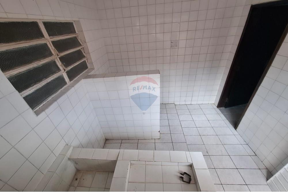 Casa - Venda - Paulista , Pernambuco - foto30.jpeg - 850191100-2