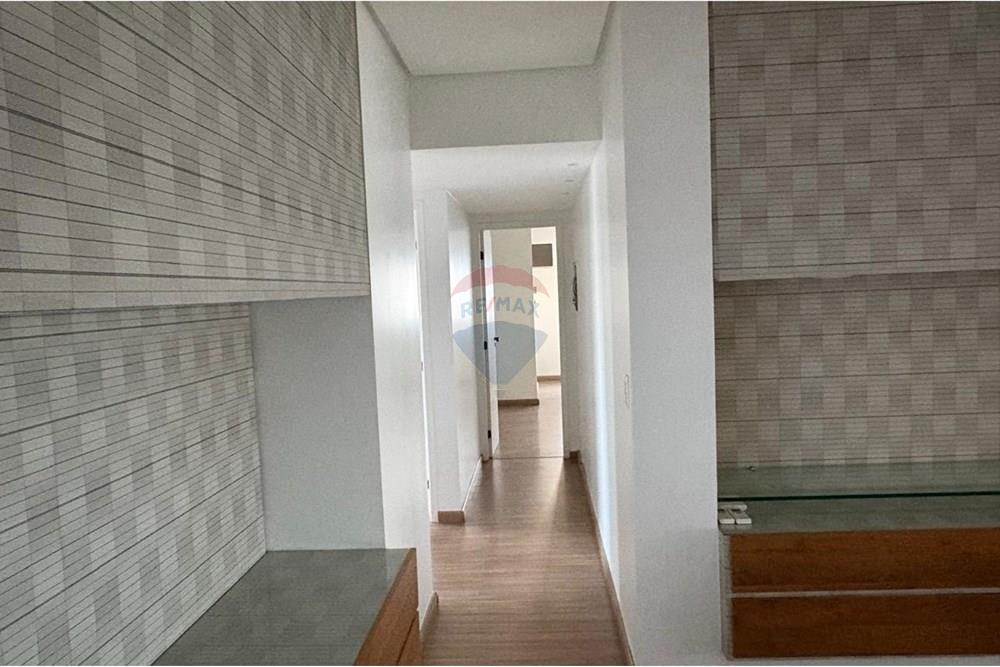 Apartamento - Venda - Recife , Pernambuco - EDF MARIA FLAVIA -1901 -CORREDOR.JPEG - 850071032-127