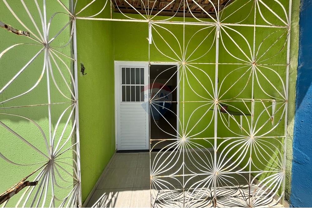 Casa - Venda - Maceió , Alagoas - WhatsApp Image 2025-10-07 at 14.05.21.jpeg - 850271228-10