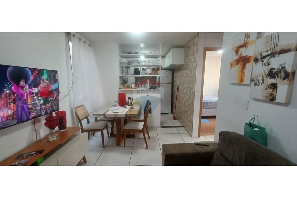 Apartamento - Venda - Maceió , Alagoas - WhatsApp Image 2025-12-30 at 11.06.15 (18).jpeg - 850271220-18